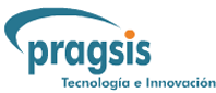 Pragsis Technologies, S.L. Pragsis Technologies, S.L.